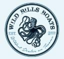 Wild Bill's Boats logo